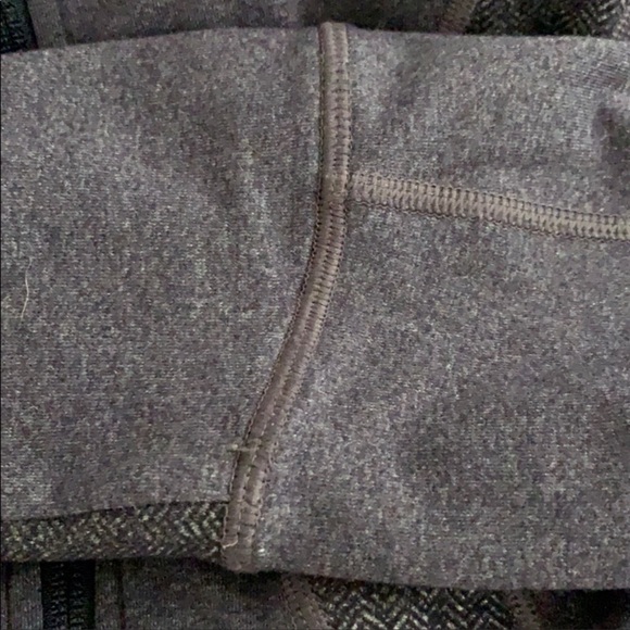 Lululemon Stride Jacket - Picture 7 of 8